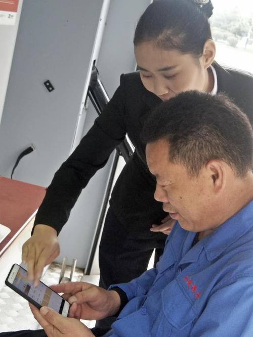上海喝茶自带工作室的地方