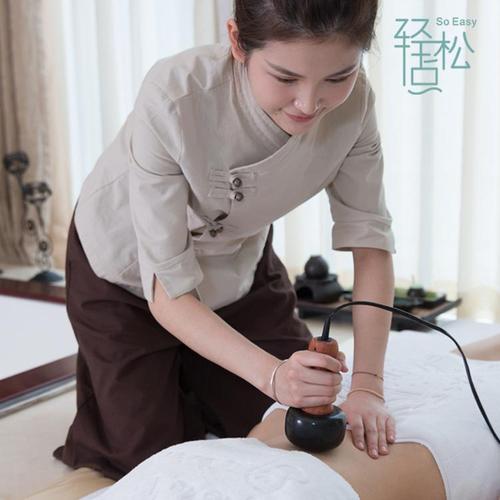 茶室工作室