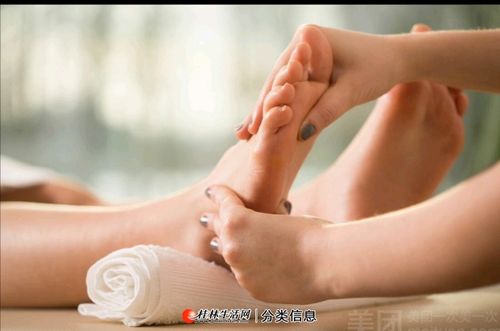 茶室工作室装修风格