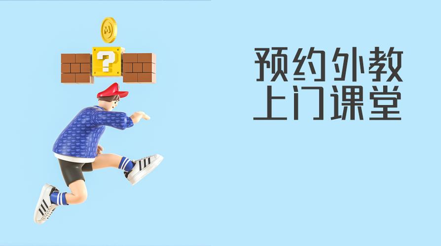 茶工作室