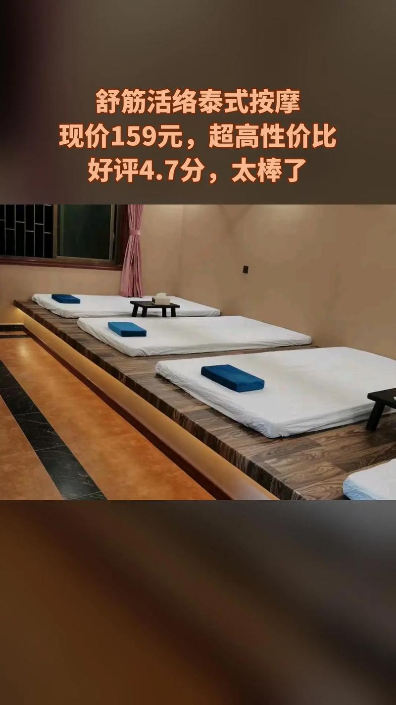 喝茶聊天的群名搞笑女