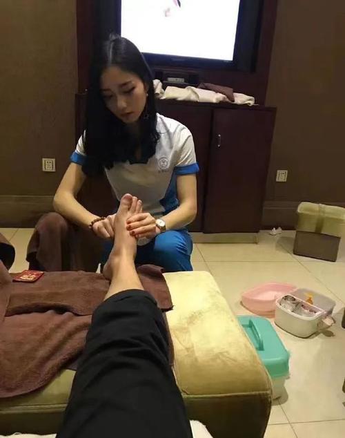 茶室工作室
