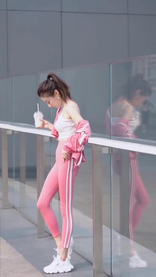 茶室工作室